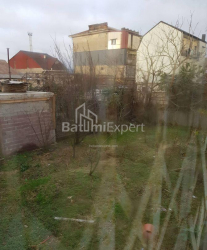Квартира 260 м² - Юрьевская, Батуми, Грузия