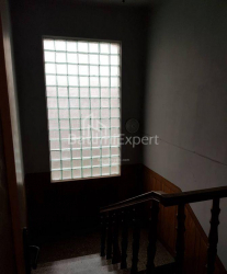 Квартира 260 м² - Юрьевская, Батуми, Грузия