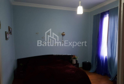 Квартира 260 м² - Юрьевская, Батуми, Грузия