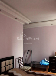 Квартира 3-комн 100 м² - Нико Пиросмани, Батуми