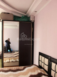Квартира 100 м² - Нико Пиросмани, Батуми, Грузия