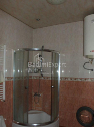 Квартира 100 м² - Нико Пиросмани, Батуми, Грузия