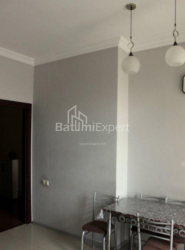 Квартира 100 м² - Нико Пиросмани, Батуми, Грузия