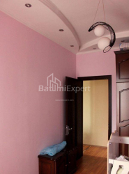 Квартира 100 м² - Нико Пиросмани, Батуми, Грузия