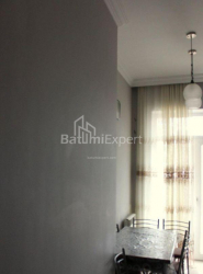 Квартира 100 м² - Нико Пиросмани, Батуми, Грузия