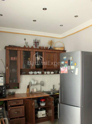 Квартира 100 м² - Нико Пиросмани, Батуми, Грузия
