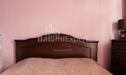 Квартира 100 м² - Нико Пиросмани, Батуми, Грузия