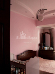 Квартира 3-комн 100 м² - Нико Пиросмани, Батуми