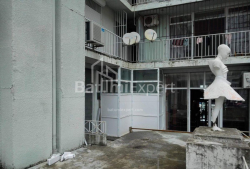 Квартира 1-комн 16 м² - Руставели, Батуми