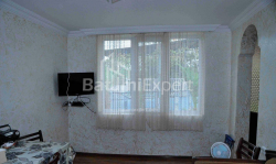 Квартира 45 м² - Акаки Церетели, Батуми, Грузия