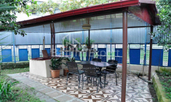 Квартира 45 м² - Акаки Церетели, Батуми, Грузия