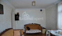 Квартира 2-комн 45 м² - Акаки Церетели, Батуми