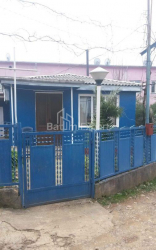 Квартира 2-комн 45 м² - Акаки Церетели, Батуми