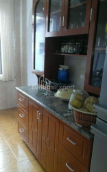 Квартира 2-комн 45 м² - Акаки Церетели, Батуми