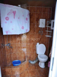 Квартира 2-комн 45 м² - Акаки Церетели, Батуми