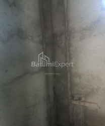 Квартира 100 м² - Юрьевская, Батуми, Грузия
