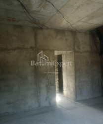 Квартира 4-комн 100 м² - Юрьевская, Батуми