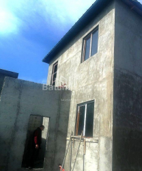 Квартира 4-комн 100 м² - Юрьевская, Батуми