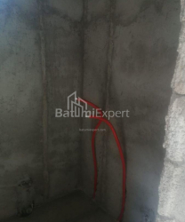 Квартира 100 м² - Юрьевская, Батуми, Грузия