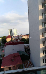Квартира 110 м² - Вахтанга Горгасали, Батуми, Грузия