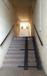Квартира 110 м² - Вахтанга Горгасали, Батуми, Грузия