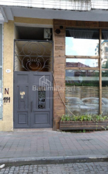 Квартира 110 м² - Вахтанга Горгасали, Батуми, Грузия