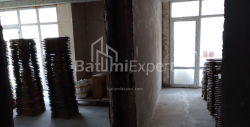 Квартира 4-комн 110 м² - Вахтанга Горгасали, Батуми
