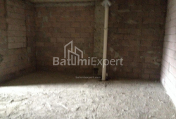 Квартира 2-комн 44 м² - Деметре Тавдадебули, Батуми