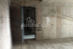 Квартира 2-комн 44 м² - Деметре Тавдадебули, Батуми