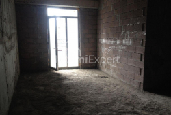 Квартира 2-комн 44 м² - Деметре Тавдадебули, Батуми