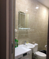 Квартира 2-комн 40 м² - Петра Багратиони, Батуми