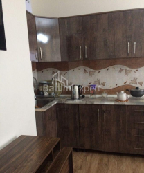 Квартира 2-комн 40 м² - Петра Багратиони, Батуми