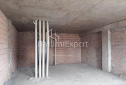 Квартира 3-комн 70 м² - Юрьевская, Батуми