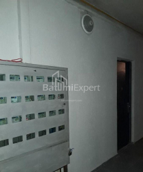 Квартира 3-комн 70 м² - Юрьевская, Батуми