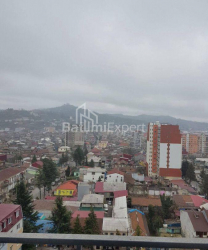 Квартира 3-комн 70 м² - Юрьевская, Батуми