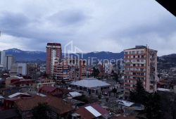 Квартира 3-комн 70 м² - Юрьевская, Батуми