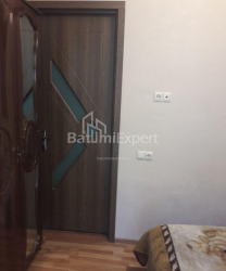 Квартира 58 м² - Шерифа Химшиашвили, Батуми, Грузия