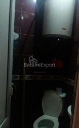 Квартира 2-комн 30 м² - Юрьевская, Батуми