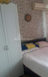 Квартира 2-комн 30 м² - Юрьевская, Батуми