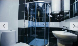 Квартира 1-комн 31 м² - Юрьевская, Батуми