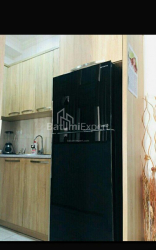 Квартира 3-комн 56 м² - Шерифа Химшиашвили, Батуми
