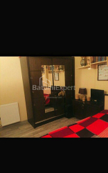Квартира 3-комн 56 м² - Шерифа Химшиашвили, Батуми