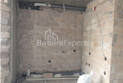 Квартира 2-комн 62 м² - Юрьевская, Батуми