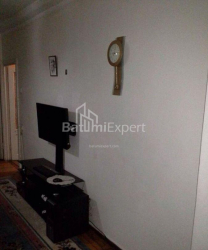 Квартира 80 м² - Петра Меликишвили, Батуми, Грузия