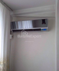 Квартира 80 м² - Петра Меликишвили, Батуми, Грузия