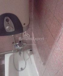 Квартира 4-комн 80 м² - Петра Меликишвили, Батуми