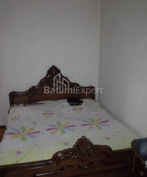 Квартира 80 м² - Петра Меликишвили, Батуми, Грузия