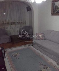 Квартира 80 м² - Петра Меликишвили, Батуми, Грузия