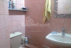 Квартира 80 м² - Петра Меликишвили, Батуми, Грузия