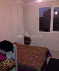 Квартира 4-комн 80 м² - Петра Меликишвили, Батуми